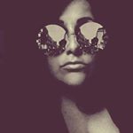 Tony Cataldi - Instagram Profile Picture of Tony Cataldi (@ynot.ca) on Instagram