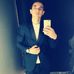 Profile Picture of Kristian Lēēn Paťkin (@kristian.varga.1800) on Facebook