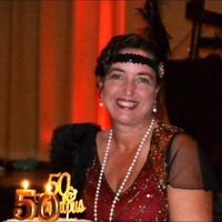 Profile Picture of Michele Hodge (@michele-hodge-16) on Quora