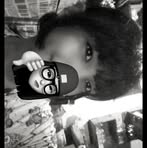 Profile Picture of Cloudine Deleon (@Cloudine-Deleon) on Facebook