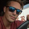 Profile Picture of Richard Reaves (@richardreaves) on Tiktok