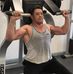 Profile Picture of Colin Taggart (@colin.taggart.180) on Facebook