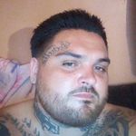 Profile Picture of Scott Michael Clemmer (@senior.savage.906) on Instagram