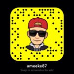 Profile Photo of Ashton_meeke09 (@ashton_meeke09) on Instagram