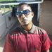 Profile Picture of Justin Govender (@justin.govender.52493) on Facebook