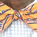 Profile Picture of Adrian Vance Wilcox (@adrianwilcoxsf) on Instagram