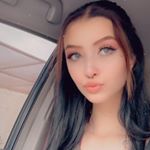 aubry_alexander - Instagram Profile Picture of aubry_alexander (@aubry_alexander) on Instagram