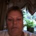Profile Picture of Dorcas Cladio (@dorcas.cladio) on Facebook