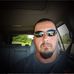 Profile Picture of Jesse Hermosillo (@jesse.hermosillo.507) on Facebook