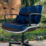 Profile Picture of Jonathan C (@jons_atomicfurnishings) on Instagram