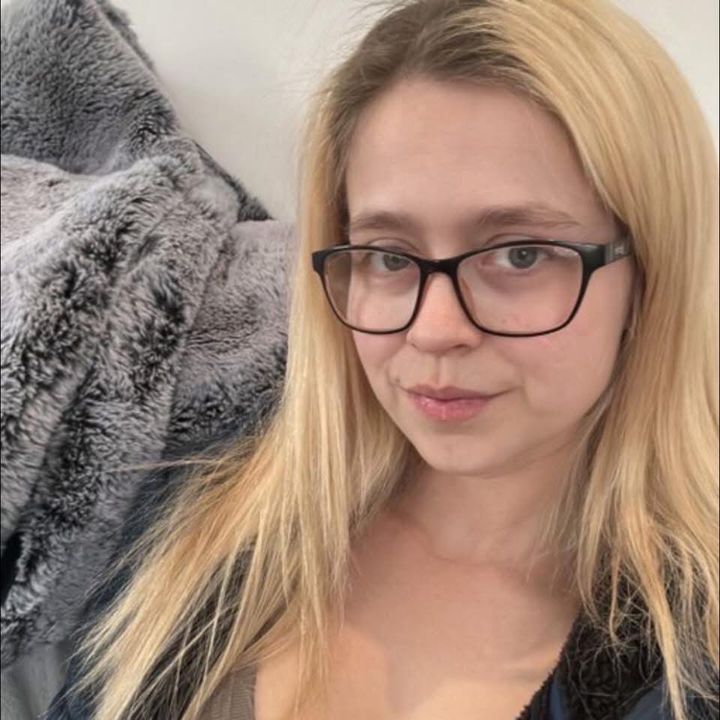 Profile Picture of janet.clifford4 (@janet.clifford4) on Tiktok
