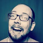 Profile Picture of Jan Thomas Michaelsen (@charlei01) on Instagram