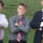 Profile Picture of Bryan kavanagh (@bryan_k34) on Instagram