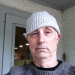 Profile Picture of Bruce (@bcmoncrieff) on Instagram