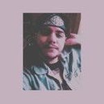 Profile Picture of Blake Feil (@blakefeil4) on Instagram