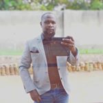 Profile Picture of James Sikombe (@jamesikombe) on Instagram