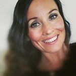 Profile Picture of lisa ødegaarden svendsen (@lisahenrixen) on Instagram