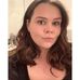 Profile Picture of Robyn McGregor (@robyn.mcgregor.7) on Facebook