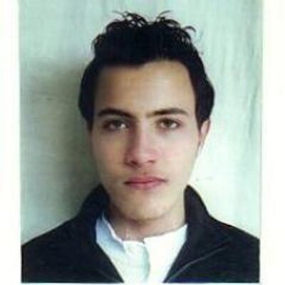 Profile Picture of Jamal Hammad (@jamalhammad1) on Twitter
