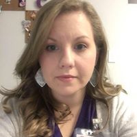Profile Picture of Candace Duncan (@candace-duncan-4) on Quora