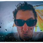 Profile Picture of Thomas James Woodfield (@tom__woodfield) on Instagram