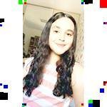 Profile Picture of Ana Beatriz (@lillymaxwellkobka) on Instagram