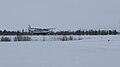 Profile Photo of Noatak Airporton Wikipedia