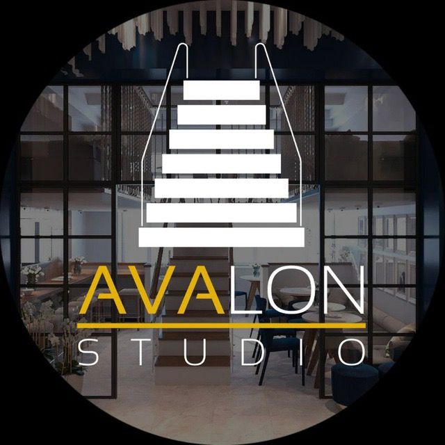 Profile Picture of Eugene_Nemin (@eugene_nemin) on Tiktok