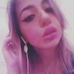 Profile Picture of The last breathe (@asia_migani) on Instagram