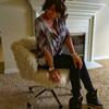 Profile Picture of Angelique Sims973 (@@user6837378591195) on Tiktok