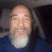 Profile Picture of Tom Tidwell (@tom.tidwell.794) on Facebook