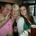 Profile Picture of Lorraine Conway (@lorraine.conway.127) on Facebook