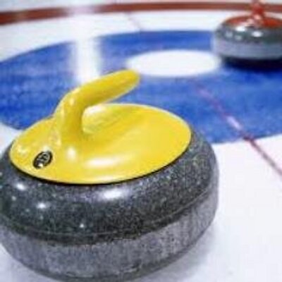 Profile Picture of St. Joseph Curling (@CurlingSt) on Twitter