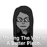 Profile Picture of Minerva Patel Thomas (@kidztooth) on Instagram
