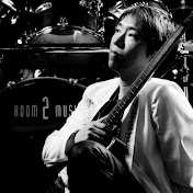 Profile Picture of Andy Wu (@trinity7v) on Youtube