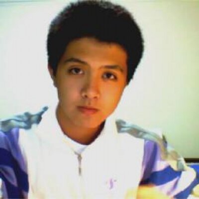 Profile Picture of Ziyi Tang (@ZiYiTang) on Twitter