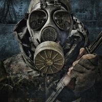 Profile Picture of Joseph Colmenares (@25JoSePh25) on Twitter