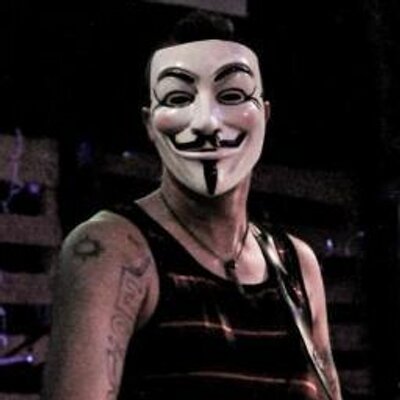 Profile Picture of Kyle Griffis (@kyle_FTP) on Twitter