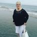 Profile Picture of Jean Dyer (@jean.dyer.100) on Facebook