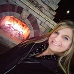 Profile Picture of Lisa Marie Casey (@lisa.v.goodall) on Instagram