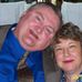 Profile Picture of Debra Rountree (@debra.rountree2) on Facebook