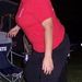 Profile Picture of Tyler Hebert (@tylerjean06) on Pinterest