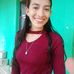 Profile Picture of Alison Yong (@alison.yong.39) on Facebook