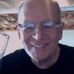 Profile Picture of Mark Challant (@mark.challant) on Facebook