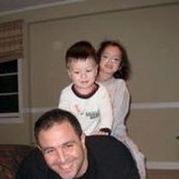 Profile Picture of Steve Blum (@steve-blum-15) on Quora