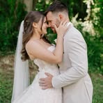 Profile Picture of Dustin Hoyle (@dustin.hoyle.77) on Facebook