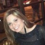 Profile Picture of Nancy Rocheleau (@nancyrocheleau) on Instagram