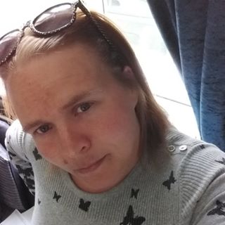Profile Picture of Louise Ellen Matthews (@Louise-Ellen-Matthews) on Facebook