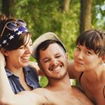 Profile Picture of Andrew Bagnato (@andrew_acqua) on Instagram