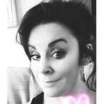 Profile Picture of Kerrie Campbell (@kezzac74) on Instagram